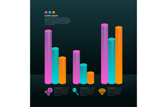 Recovery Insights with the Improved Recovered After Crisis Graph