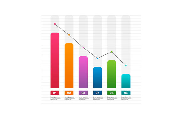 Understanding Economic Pressure and Financial Problem Data: Insights and Implications